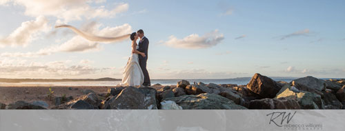 Weddings Sunshine Coast_Wedding Celebrant Sunshine Coast